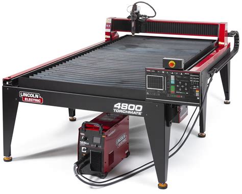 budget cnc table plasma cutting machine|cheapest cnc plasma table.